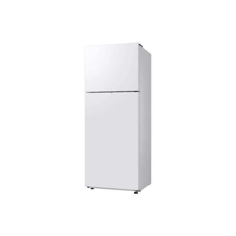 Frigorífico 2 Portas com Congelador Samsung Rt42cg6644ww 415l Classe e