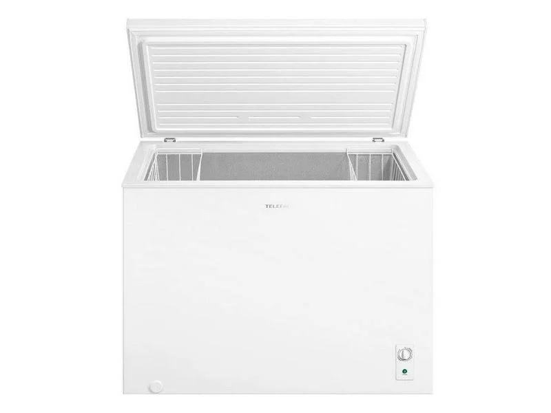 TELEFAC ARCA HORIZONTAL 293LT844X1065X592MT AxLxP.
