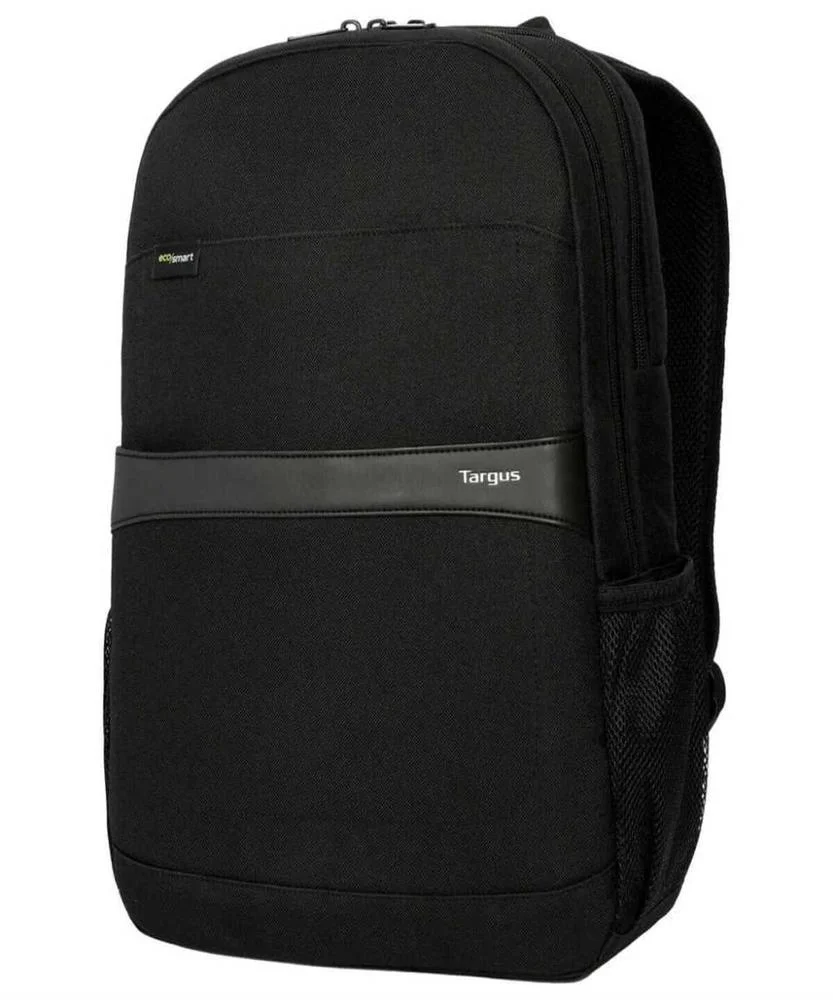 Targus Geolite 40,6 Cm (16") Mochila Preto
