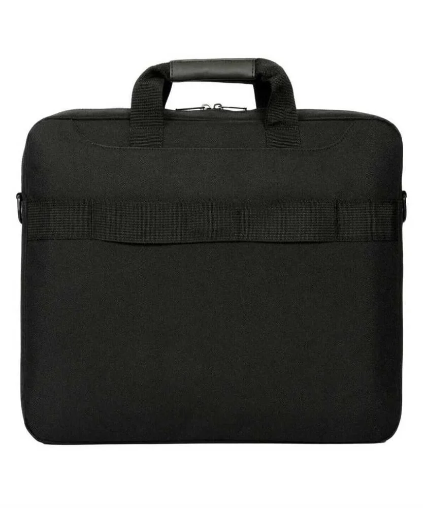 Targus 15.6" Geolite Ecosmart Essential Laptop Ca.