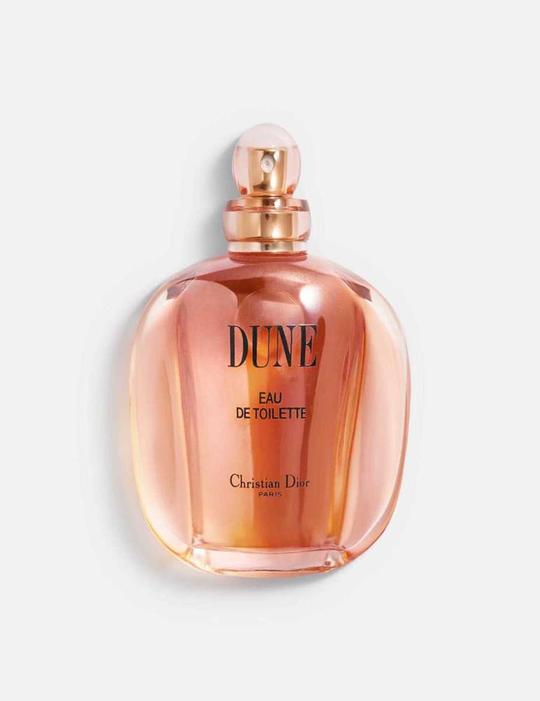 Eau de Toilette Dune  100ml