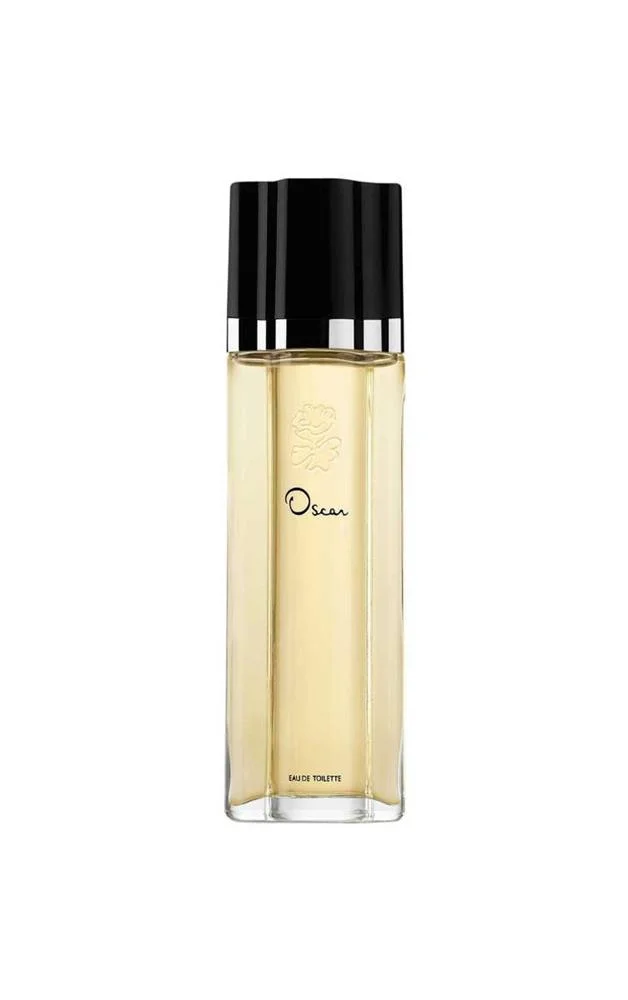 Eau de Toilette Oscar  100ml