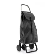 CARRO-COMPRA ROLSER IMX430 IMAX TAILOR 4 CARBON