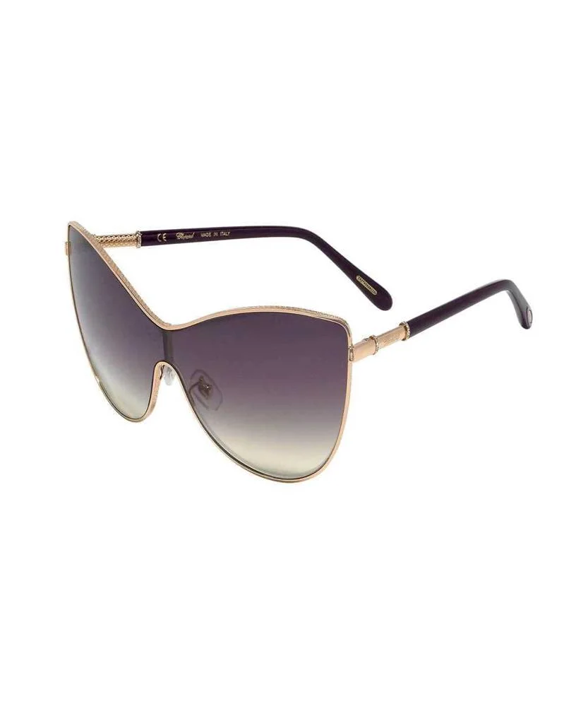 Óculos Escuros Femininos Chopard Schc83s998fcl 