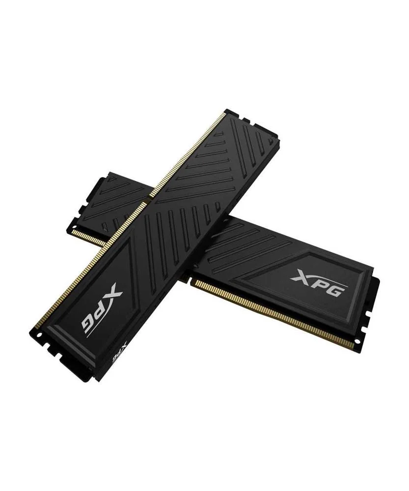 Memória RAM Adata Xpg D35 Ddr4 32 Gb Cl18 