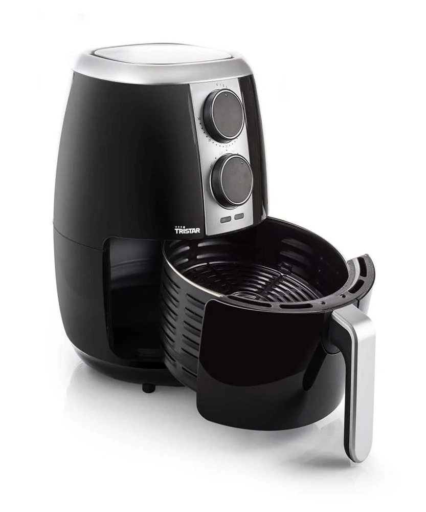 Tristar Fr-6989 Fritadeiras Individual 3,5 L Inde.