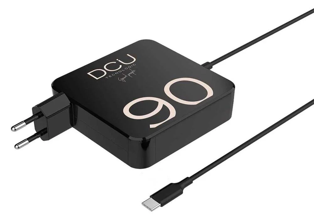 DCU ADVANCE TECNOLOGIC 37250090 ACESSÓRIO PARA PO.
