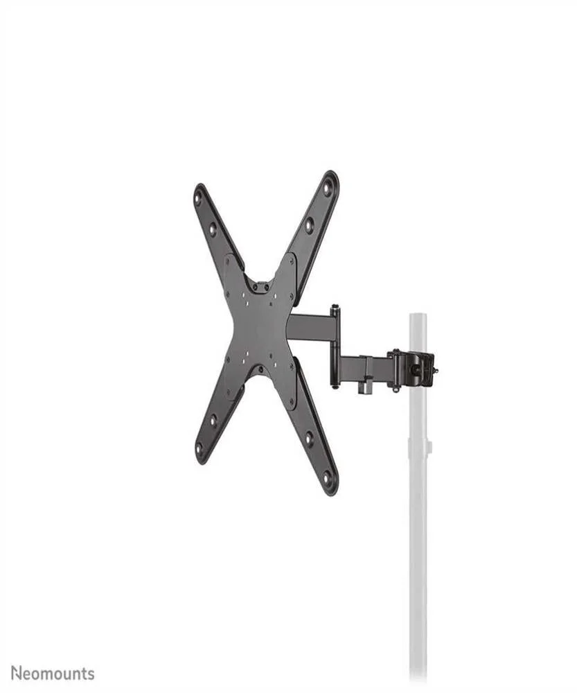 Neomounts Fl40-450bl14 Suporte para Tv 139,7 Cm (.