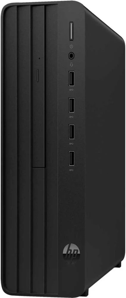 Hp Pro Sff 290 G9 I3-13100     Syst