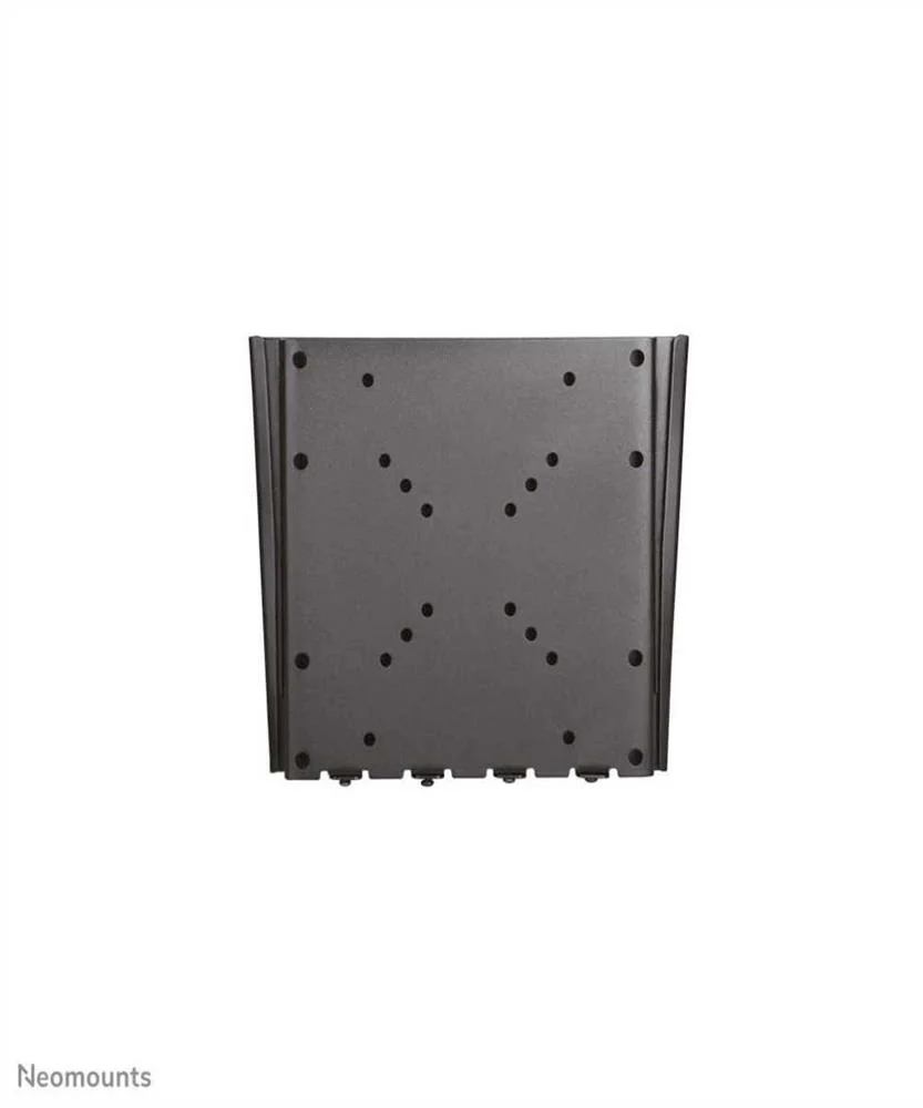 Newstar Flat Screen            Accs