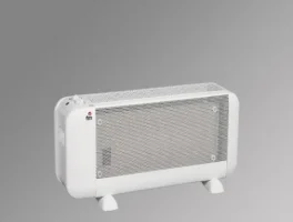 Radiador FM BM-10/ 900W