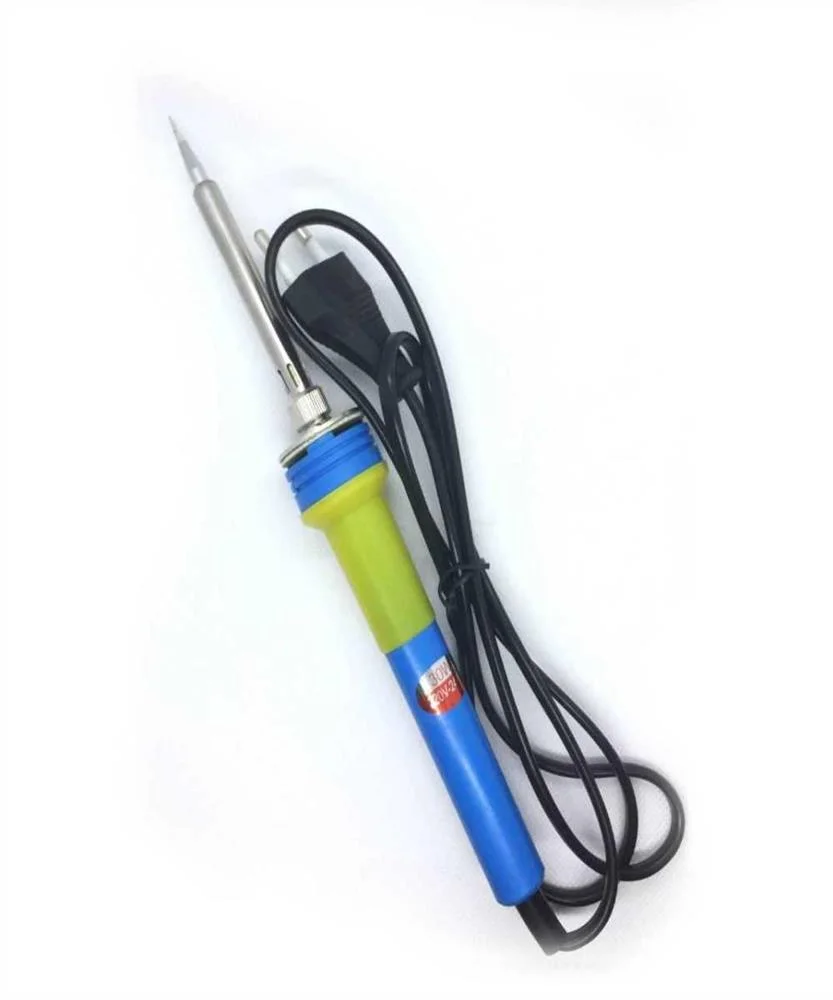 Ferro de Soldar de Temperatura Constante 30w