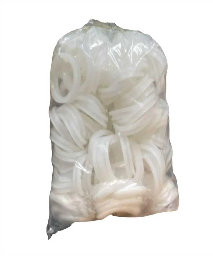 O-Rings para Termossifão