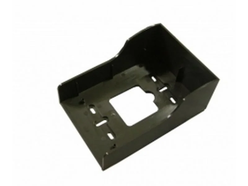 Placa Protectora Anti-Intemperie para Série Multi-Users