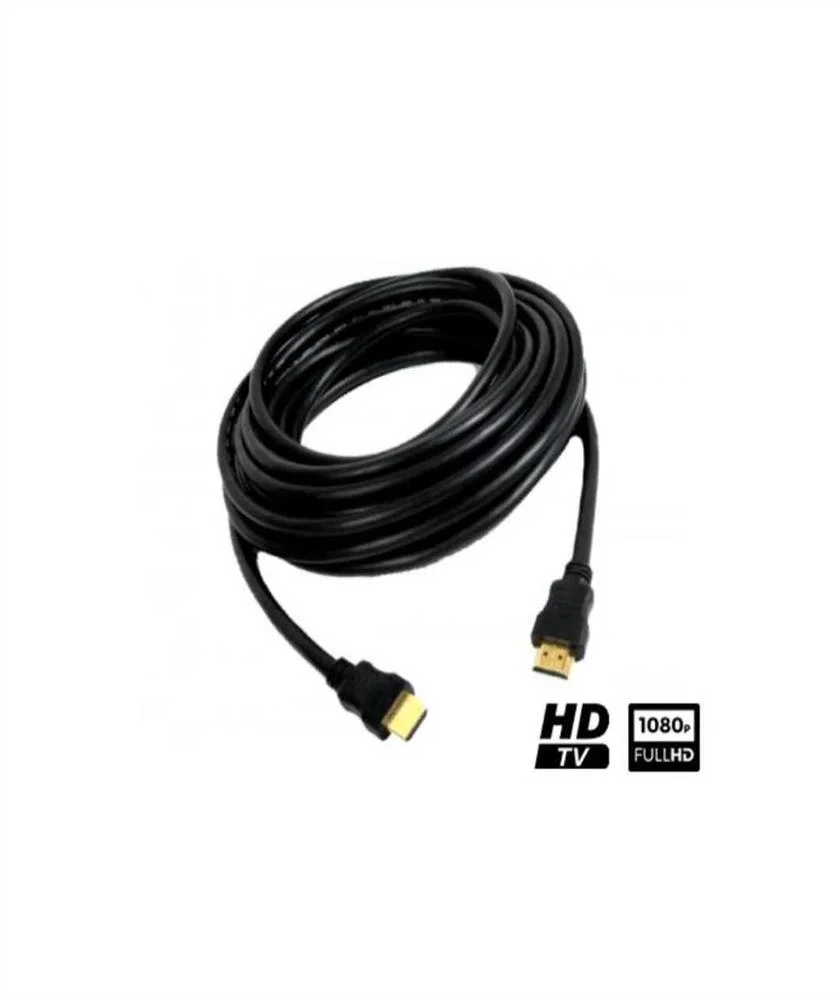Cabo HDMI V1.4 10mts