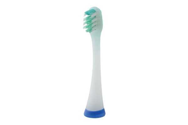Panasonic Ew0911 2 Unidade(S) Branco