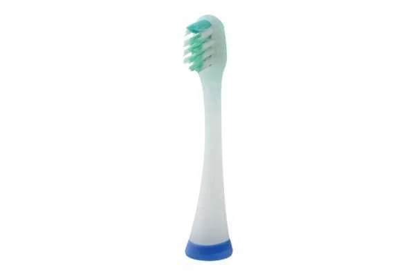 PANASONIC EW0911 2 UNIDADE(S) BRANCO