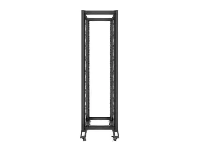 Lanberg Or01-6842-B Acessório Rack Base