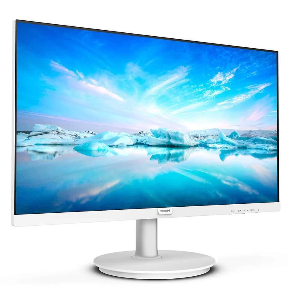 PHILIPS V LINE 241V8AW/00 LED DISPLAY 60,5 CM (23.