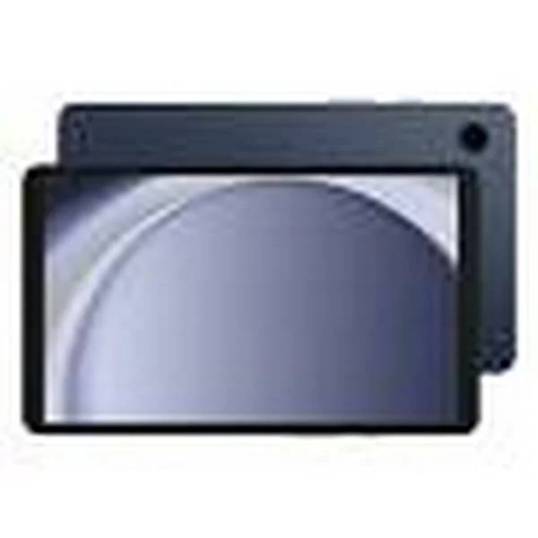 Tablet Galaxy Tab A9 8.7" 8GB/128GB Wi-Fi Azul Ma.
