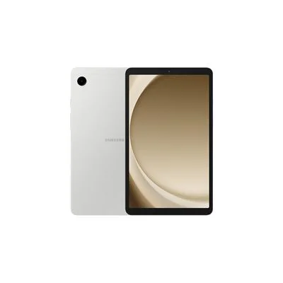 Tablet Galaxy Tab A9 8.7" 4GB/64GB 4G LTE Pratead.