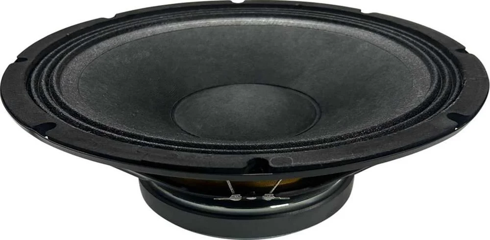 12" Driver 4 Ohm 350w For Cuba-12a And Clara-12a