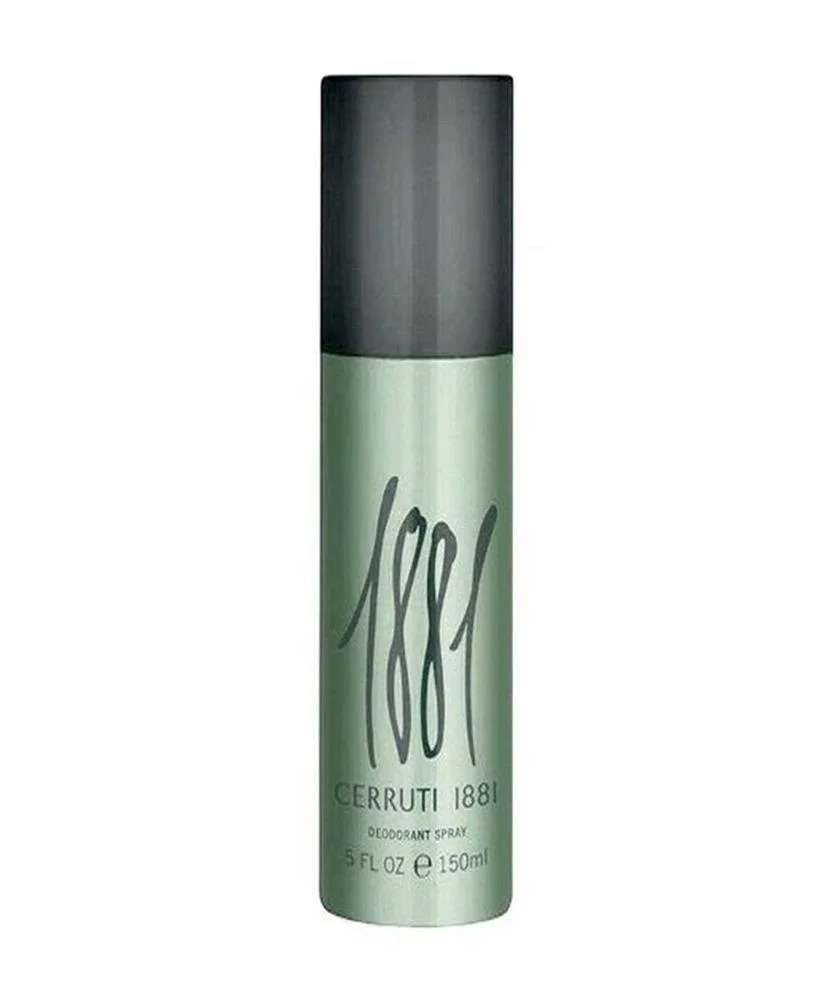 Deodorant Cerruti 1881  150ml