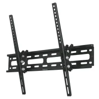 Hama 00220812 Suporte para Tv 190,5 Cm (75") Preto