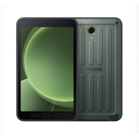 SAMSUNG GALAXY TAB ACTIVE5 ENTERPRISE EDITION 5G .