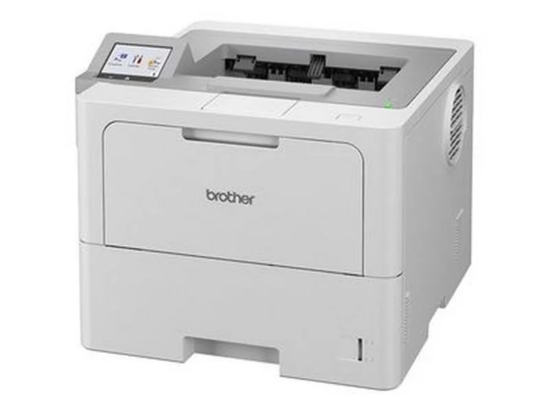 BROTHER HL-L6410DN 1200 X 1200 DPI A4 WI-FI