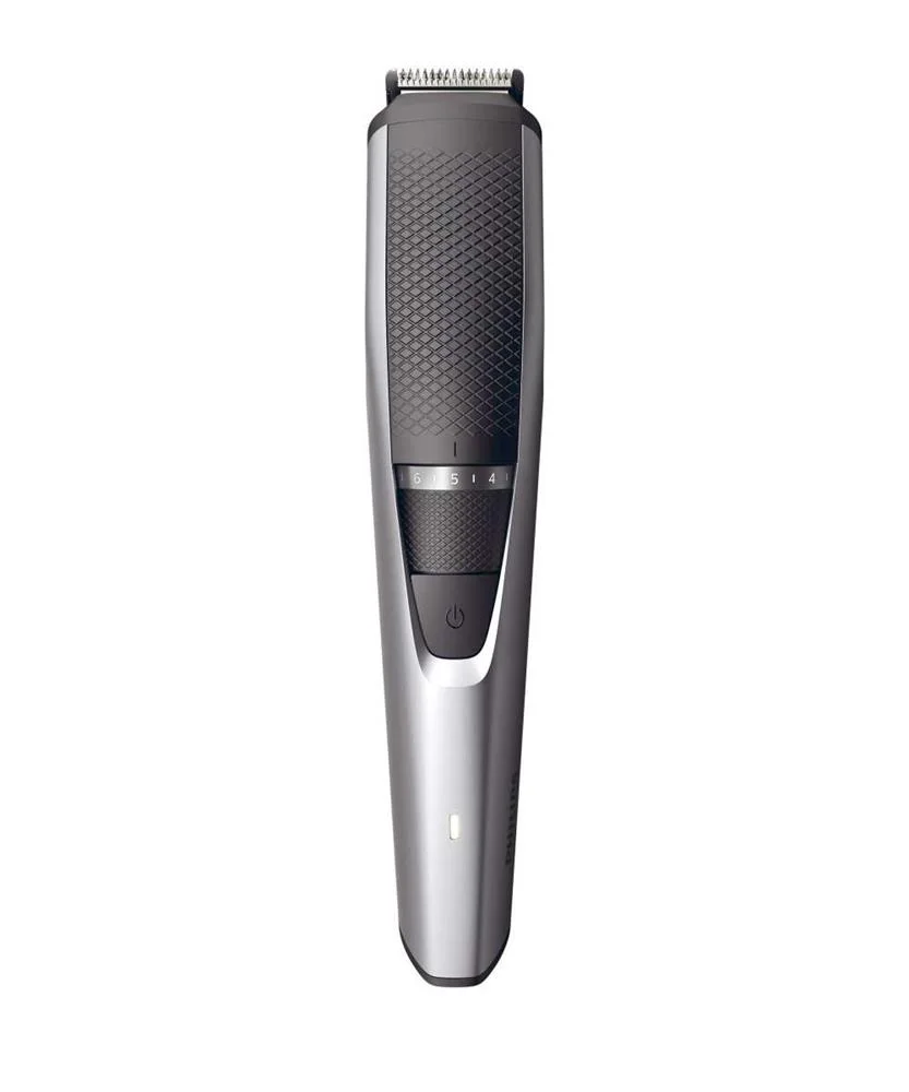 Aparador de Barba Philips Bt3239 Beardtrimmer 3000 Series