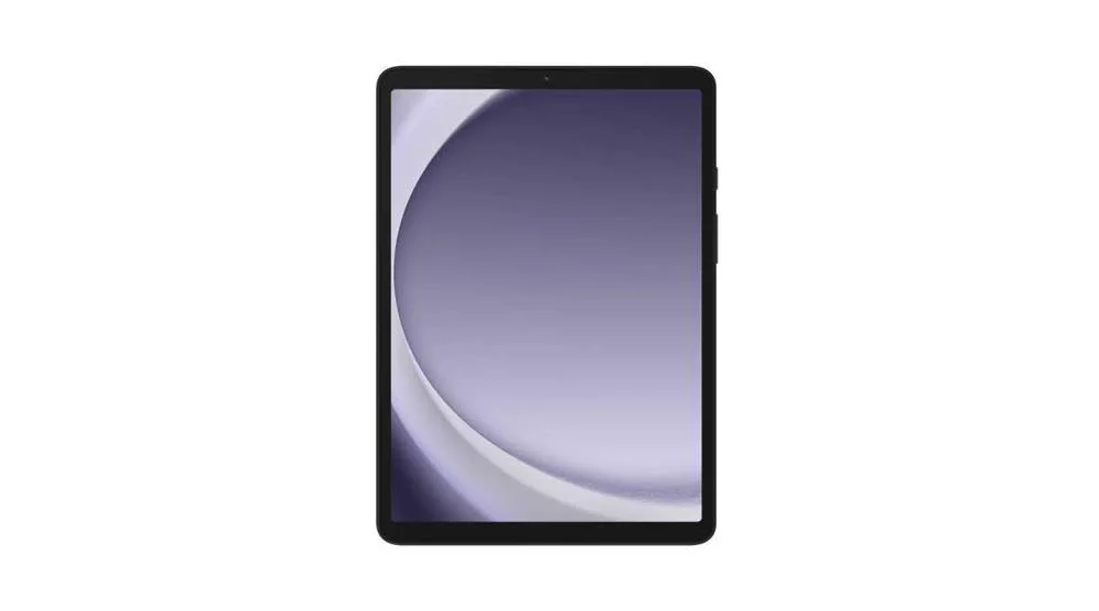 Tablet Galaxy Tab A9 8.7" 8GB/128GB 4G LTE Graphi.