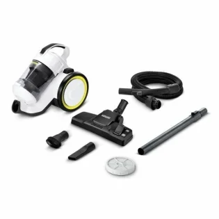 Odkurzacz Karcher Vc 3 - 1.198-053.0