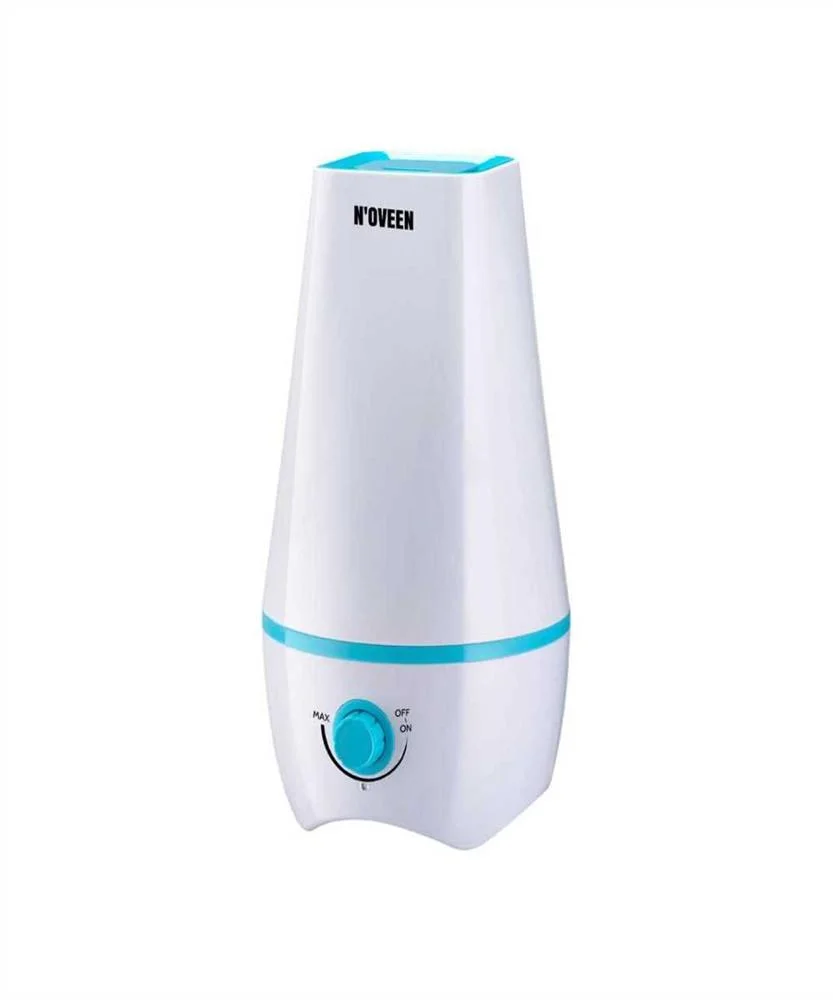Humidificador de Ar Azul Uh101 Noveen