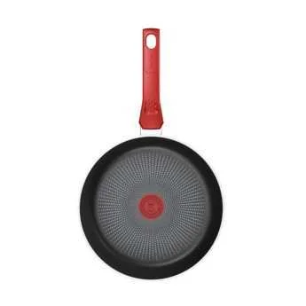 TEFAL DAILY EXPERT C2890402 FRIGIDEIRA FRIGIDEIRA.
