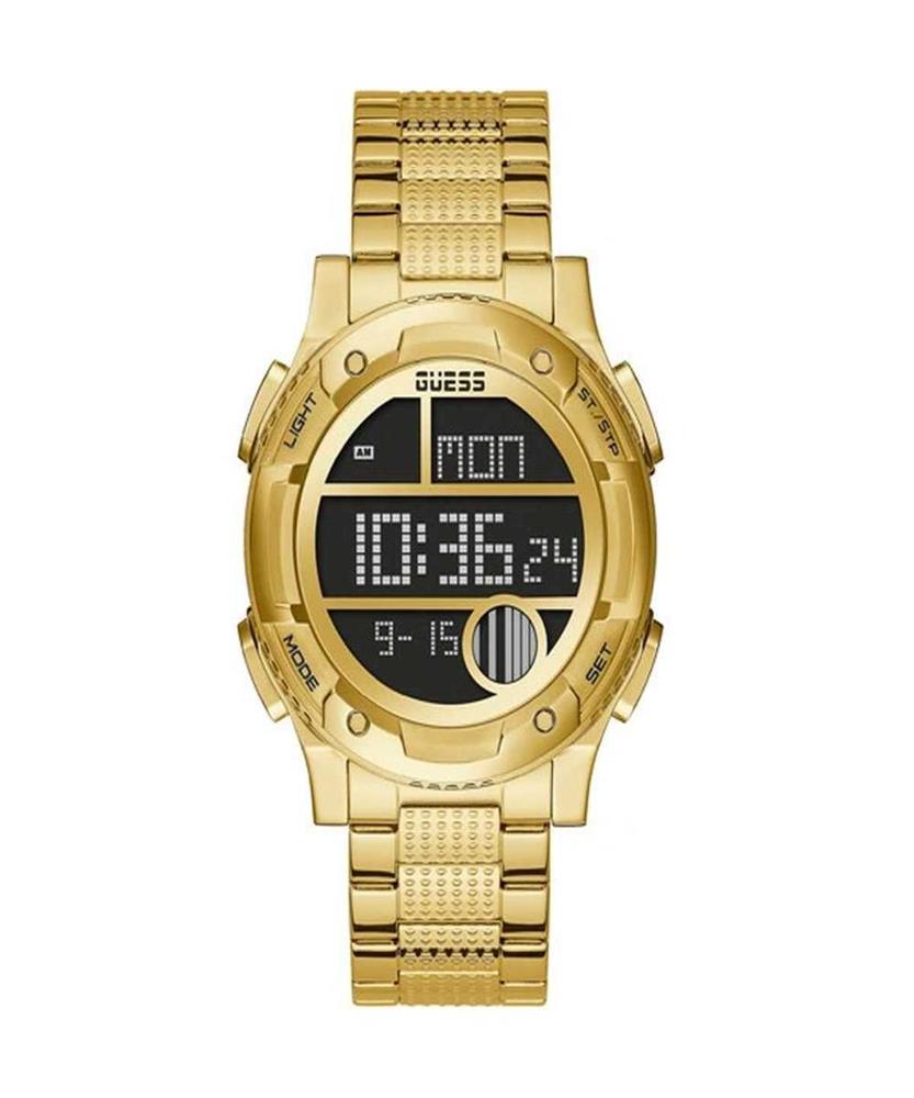 Guess Relógio Masculino (Ø 44,5 mm)