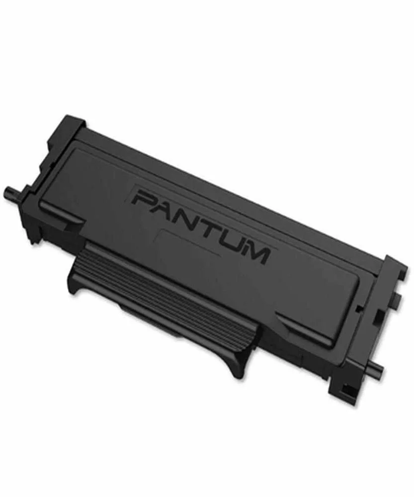 T&oacute;ner Original Pantum Tl410x Preto 