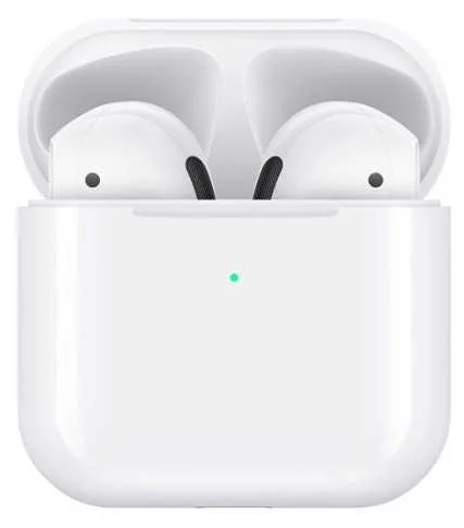 Auriculares com Microfone Gembird Valletta Branco 