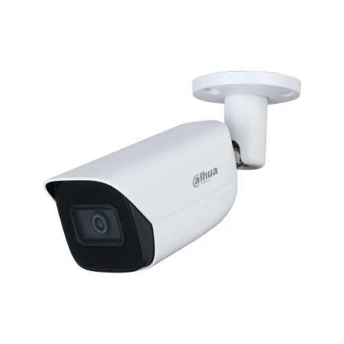 (Dh-Ipc-Hfw3541ep-As-0280b-S2) Dahua C&aacute;mara Ip Bu.