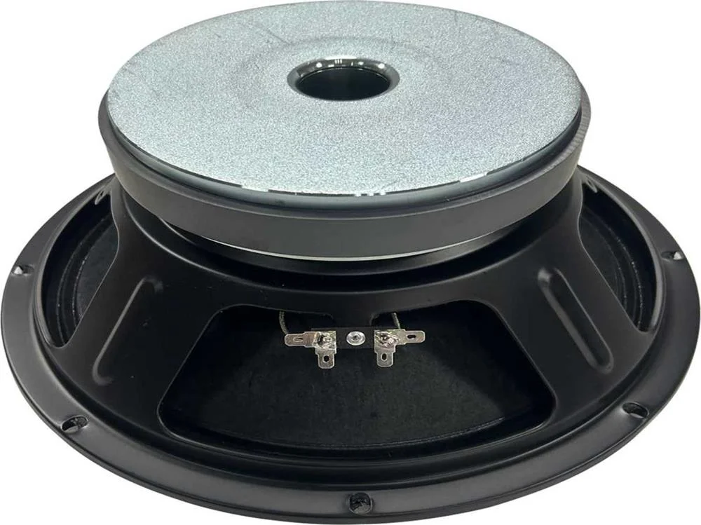 12" Driver 8 Ohm 350w For Cuba-12