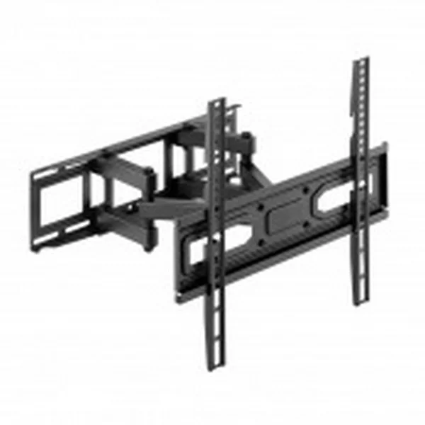 *ART TV holder LCD AR-89 32-70ver/horizont.40K