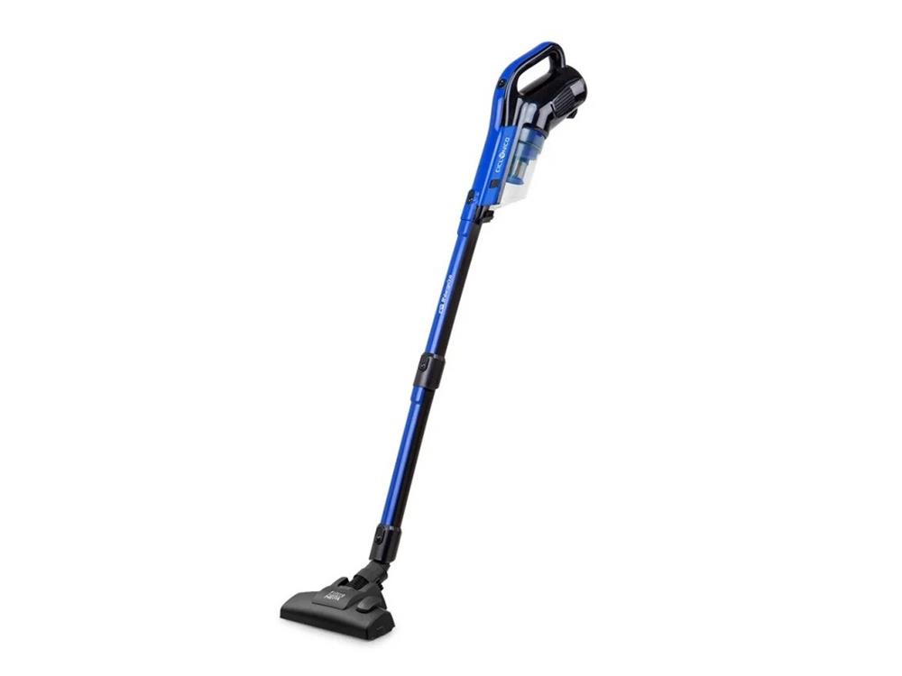 Aspirador Vertical Orbegozo Ap 4800