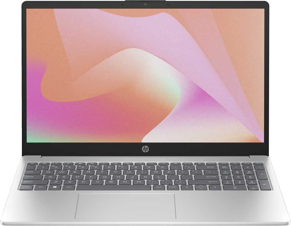 Portatil Hp 15-Fd0058ns I5-1334u 8gb 512gb 15,6" .