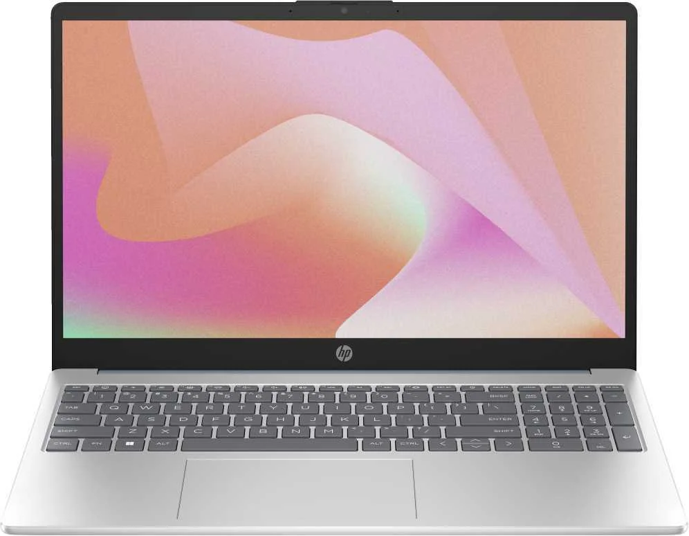 Portatil Hp 15-Fd0060ns I7-1355u 8gb 512gb 15.6" .