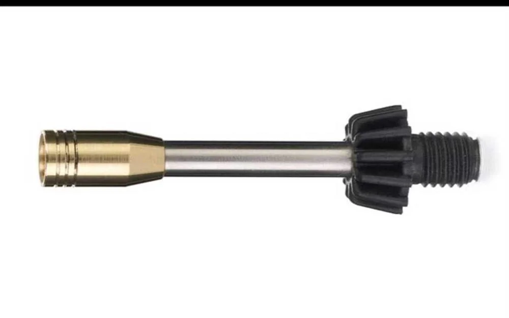 Maçarico Gt-T5 - Profissional
