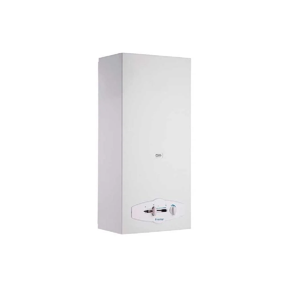 Aquecedor de Gás Butano Neckar Wrn104