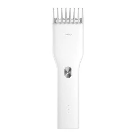 Cortar Cabelo Enchen Boost-W (3-21mm)