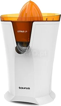 Exprimidor Taurus Citrus Up 40w