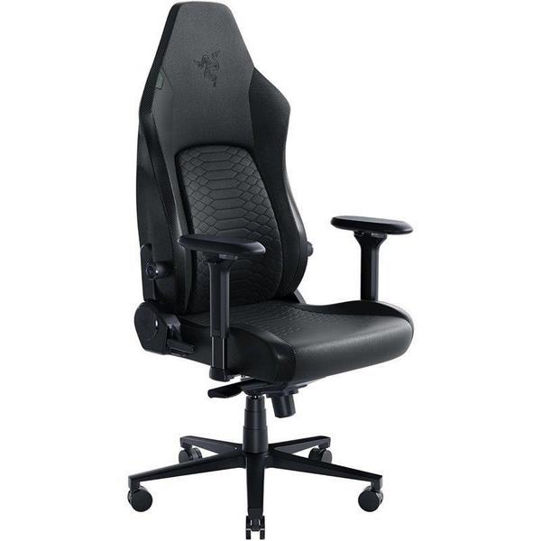 Razer Iskur V2 Poltrona de Gaming Assento Acolcho.