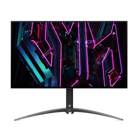 ACER X27U MONITOR DE ECRÃ 68,6 CM (27") 2560 X 14.